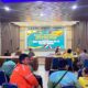 Sambut HUT Bhayangkara, Polres Dumai Beri Pengobatan Gratis hingga Sembako untuk Pengemudi Ojol