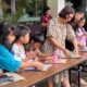Aruna Senggigi Tawarkan Liburan Sekolah Ramah Anak dan Edukatif
