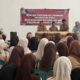 Polres Lombok Barat Edukasi Pelajar Soal Narkoba dan Kenakalan Remaja