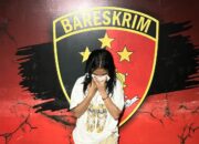 Jatanras Dompu Ungkap Perdagangan Anak Berkedok Penginapan – Tangkap Mucikari, Selamatkan Korban