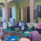 Polsek Rasanae Timur Gelar Jumat Curhat, Sekaligus Sosialisasikan Bahaya TPPO kepada Warga
