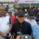 Car Free Day Sambut Hari Bhayangkara ke-79, Polda Sulut Gelar Bakti Kesehatan hingga Dapur Umum