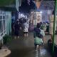 Banjir Rendam Ratusan Rumah di Dusun Pohdodol, Warga Masih Bertahan di Pengungsian