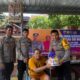 Medait Epe Pade Langkah Bag SDM Lakukan Perawatan Personel
