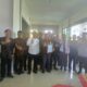 Kasat Binmas Polres Lotara Hadiri Rakor Penguatan Peran Tokoh Agama dan Ponpes untuk Cegah Perkawinan Anak dan Kekerasan Seksual