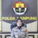 Kapolri Resmikan Bhayangkara Presisi Lampung FC di PKOR Way Halim