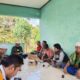 Sinergi Polri dan Petani di Kedaro Sekotong Wujudkan Ketahanan Pangan