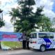 Gerung Serukan Stop Anak Berkendara: Polres Lombok Barat Intensifkan Kampanye Keselamatan
