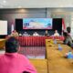 Forkopimda KLU Bahas Krisis Air Bersih di Gili