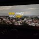 Gala Premier Film “Meno Gaweq Meno Dait”: Sinergi Pemuda dan Forkopimda Perangi Narkoba, Pinjol dan Judi Online