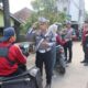 Polres Lombok Barat Tindak 29 Pengendara dalam Operasi Patuh Perdana