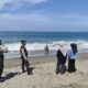 Sat Samapta Polres Lombok Barat Intensifkan Patroli Wisata di Desa Lembar