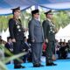 Prabowo Apresiasi Polri Bantu Peningkatan Produksi Pangan Nasional