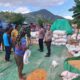 Sat Binmas Polres Bima Kota Laksanakan “Cooling System” dan Himbauan Cegah TPPO kepada Komunitas Buruh
