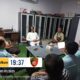Sabu-Sabu Disamarkan dalam Dus Indomie Ditemukan di Tambang PT. SJR Sumbawa, Dua Orang Diamankan
