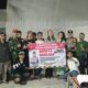 Remaja Lembahsari Dibekali Edukasi Bahaya Narkoba