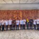 Polri dukung KKP capai target Penerimaan Negara sektor Perikanan Tangkap