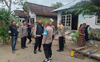 Tak Terima Ditegur saat Pesta Miras, Dua Orang Pria di Sabedo Tewas Teraniaya