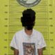 DI BALIK SENYAP MALAM DI KEMPO: SEORANG ANAK DIAMANKAN, DIDUGA TERKAIT NARKOBA