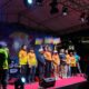 Senggigi Hidupkan Wisata Lewat Aruna Night Run 2025