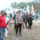POLSEK HU’U KAWAL KETAT FUN RUN LAKEY 2025, 271 PESERTA MERIAHKAN FESTIVAL WISATA DAN BUDAYA