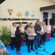 Dukung Program MBG, Kapolri: Tingkatkan SDM Menuju Indonesia Emas 2045