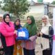 Bhayangkari Brimob Daerah NTB Hadir Bawa Harapan, Baksos untuk Warga Terdampak Banjir di Majeluk