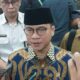 Mendes Akan Beri Penghargaan Polisi Desa, Terinspirasi Hoegeng Awards