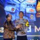 Ketua KY: Hoegeng Awards Perkuat Kepercayaan Publik kepada Polri