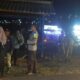 Membangun Hubungan Baik dan Pendekatan Humanis, Warga Desa Nata dan Tonggondoa Apresiasi Kinerja Polres Bima