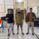 Seorang Pria Pelaku Penggelapan Bisnis Jual Beli Jagung di Sumbawa Berhasil Diringkus Pihak Kepolisian