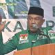 Ketum PP GPA: Hoegeng Awards 2025 Bentuk Kepedulian Kapolri kepada Anggotanya