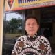 Lemkapi: Aipda Jirin Inspirasi Anggota Polri Lain