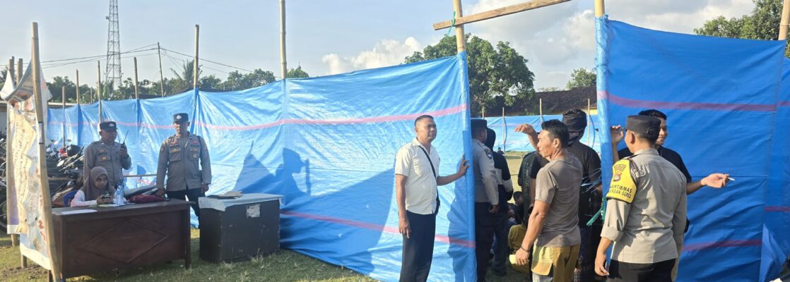 Tradisi Peresean di Gerung Utara, Ajang Regenerasi Pepadu Sasak