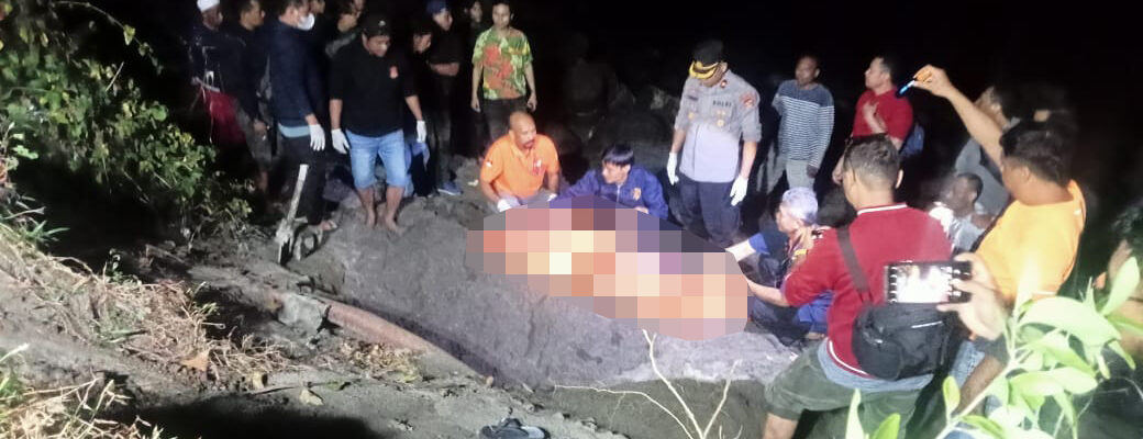 Kasus WNA Spanyol Hilang di Senggigi Terungkap: Polres Lombok Barat Tangkap 2 Pelaku