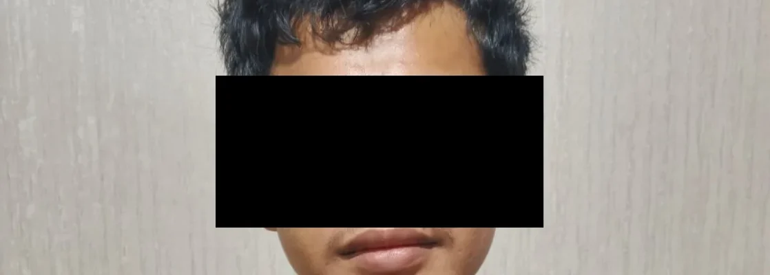 Polisi Tangkap Pelaku Curas di Lombok Barat, Motifnya Bikin Miris
